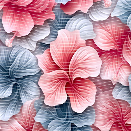 20oz integrate-EJ-10728